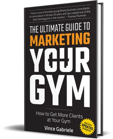 The Ultimate Guide to Marketing Your Gym