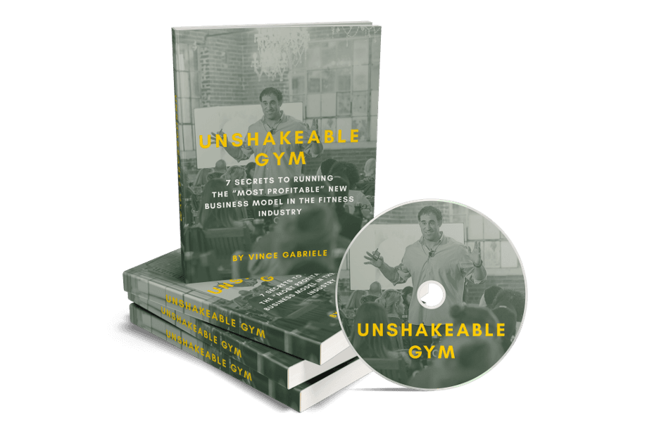 free book