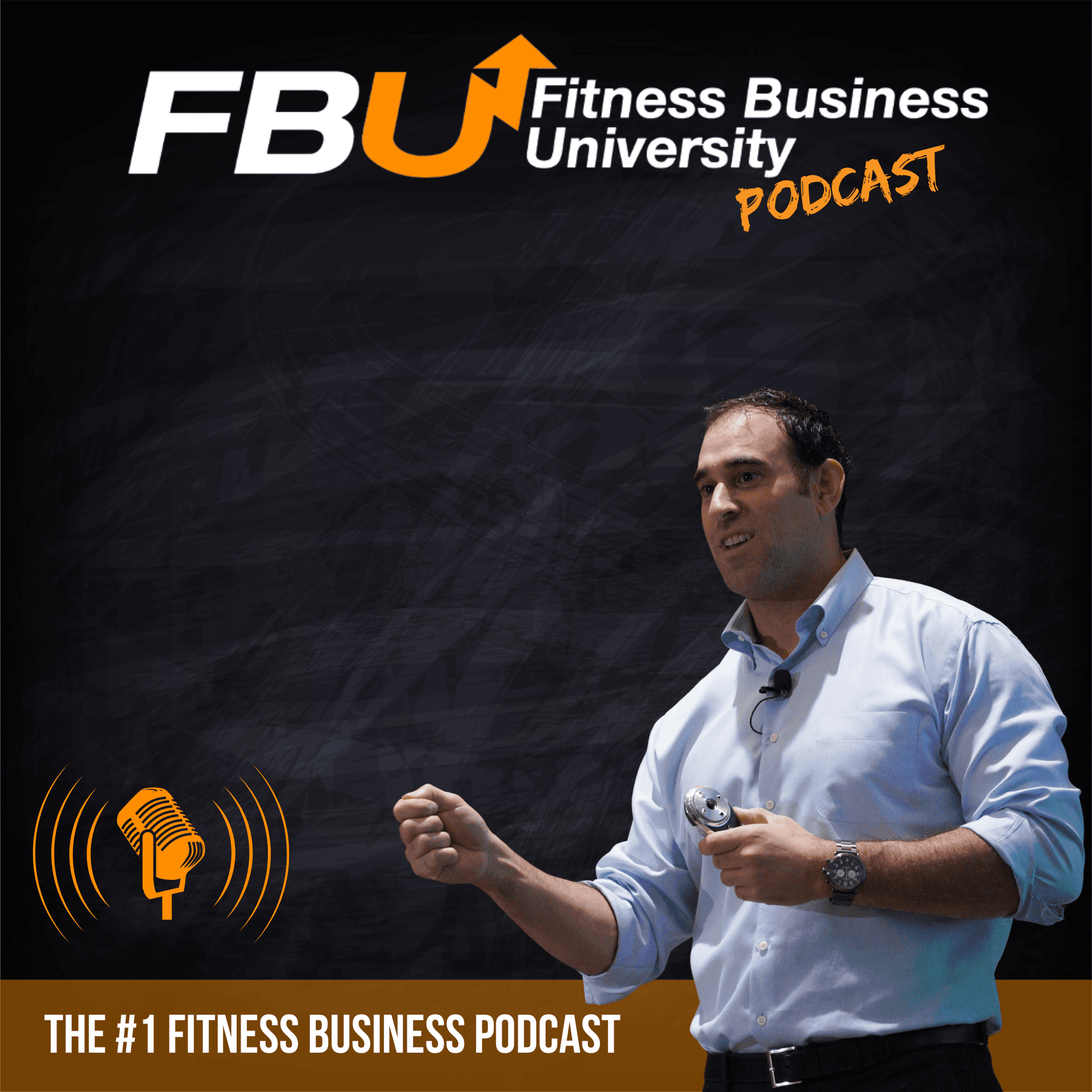 PODCAST