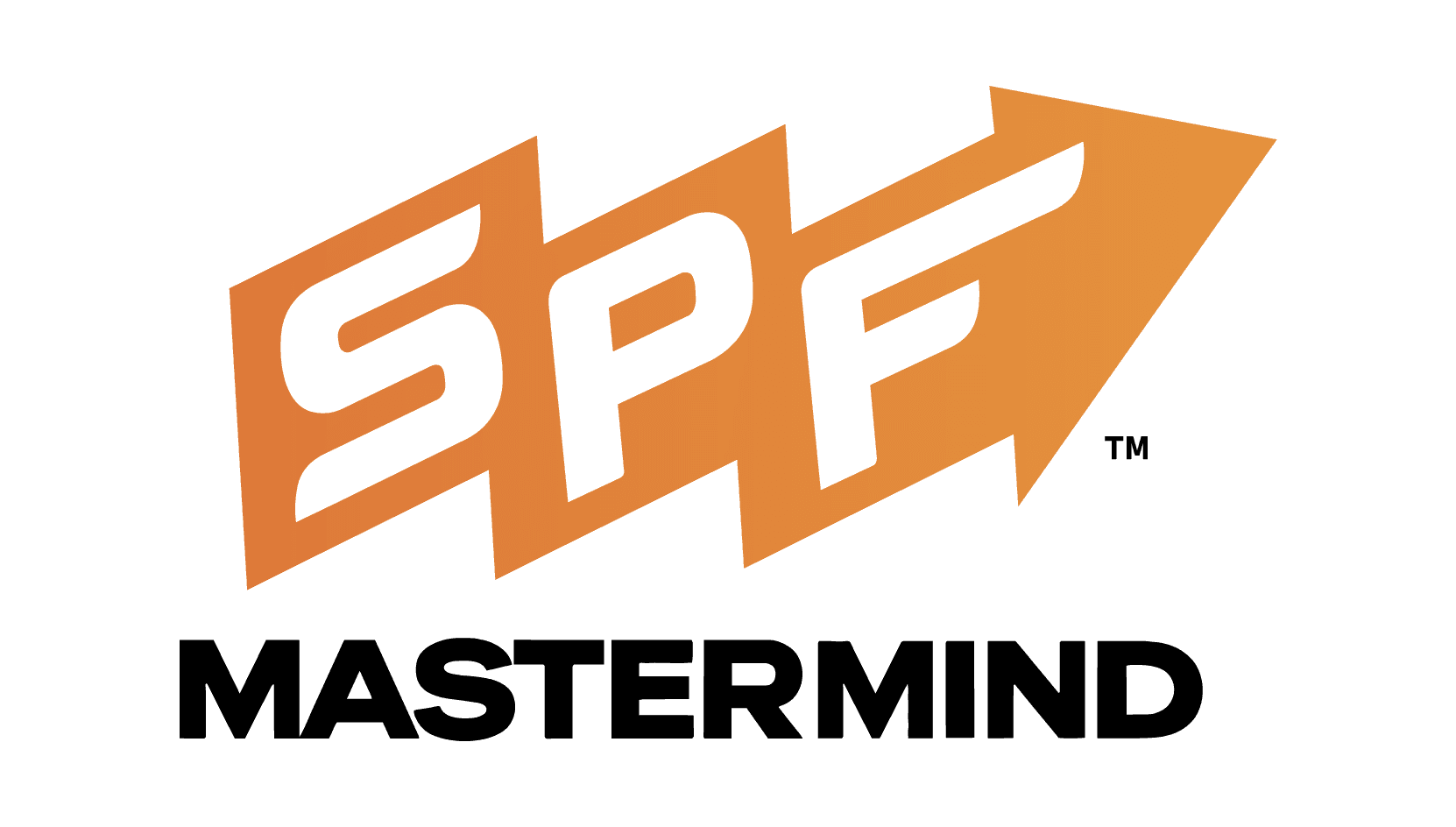 SPF Mastermind