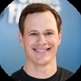 Dr. Ben Quist