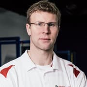 Brian Sipotz