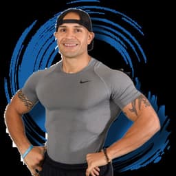 Cesar Hernandez