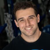 Giancarlo Regni