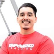 Jonathan Sorto-Velasquez