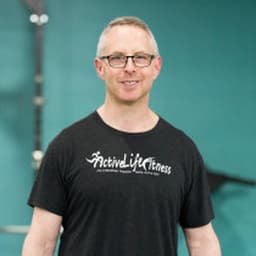 Marty Musikant