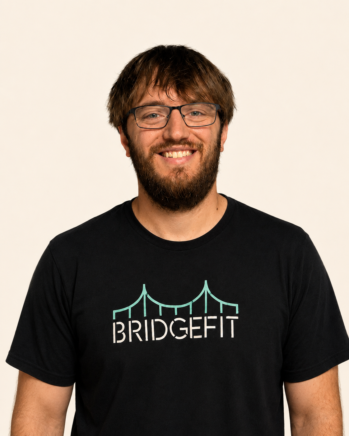 Dustin Yantzi