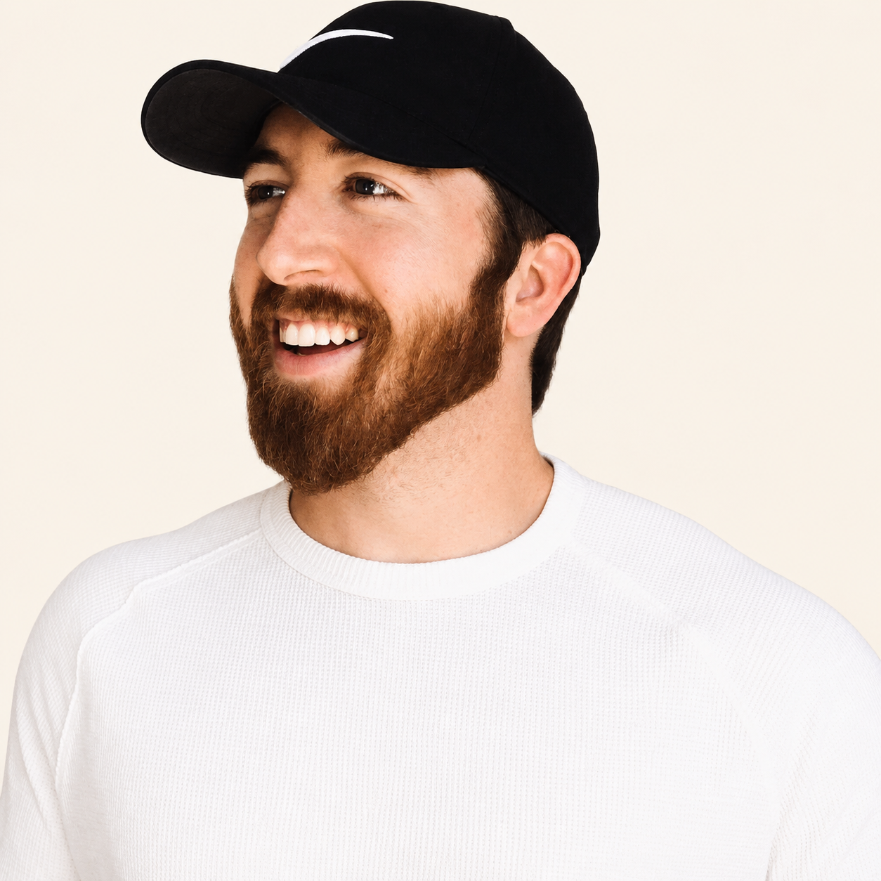Ben Stocks